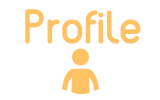プロフィール
